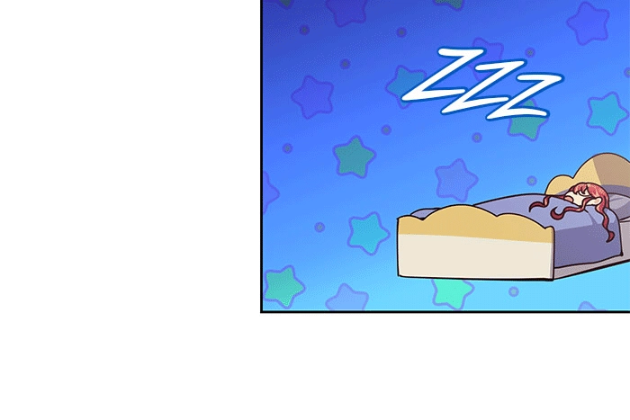 When Two Villains Meet Chapter 12 Page 44