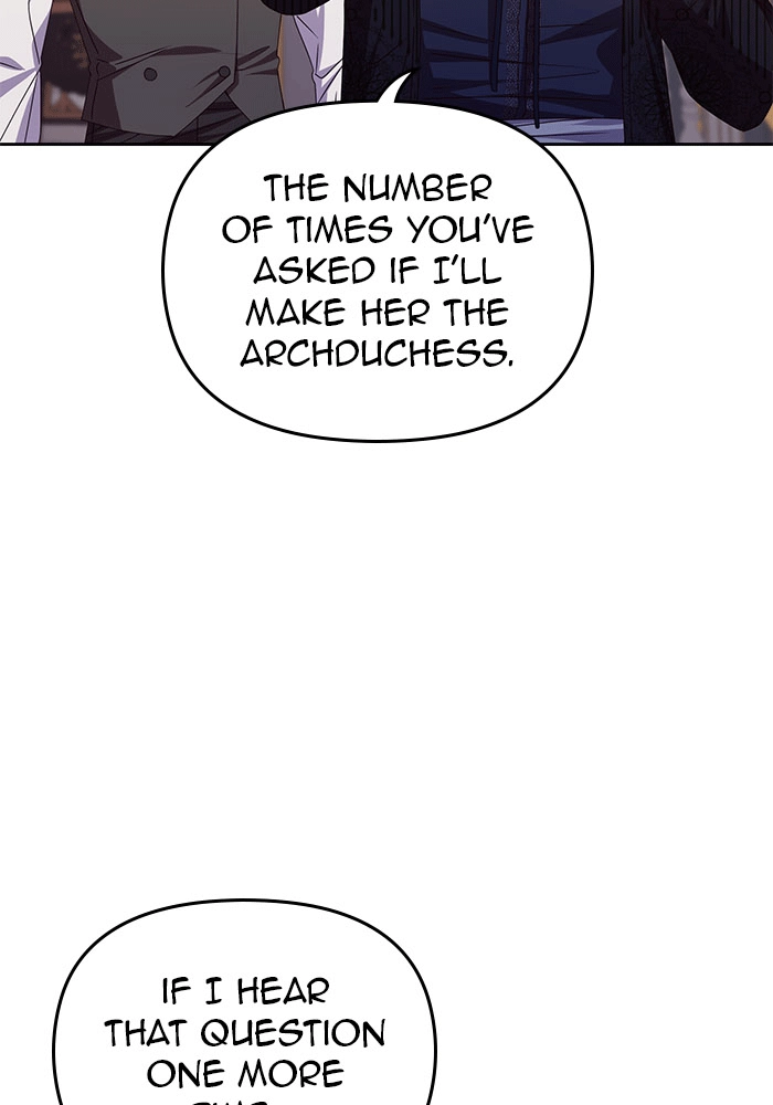When Two Villains Meet Chapter 12 Page 48