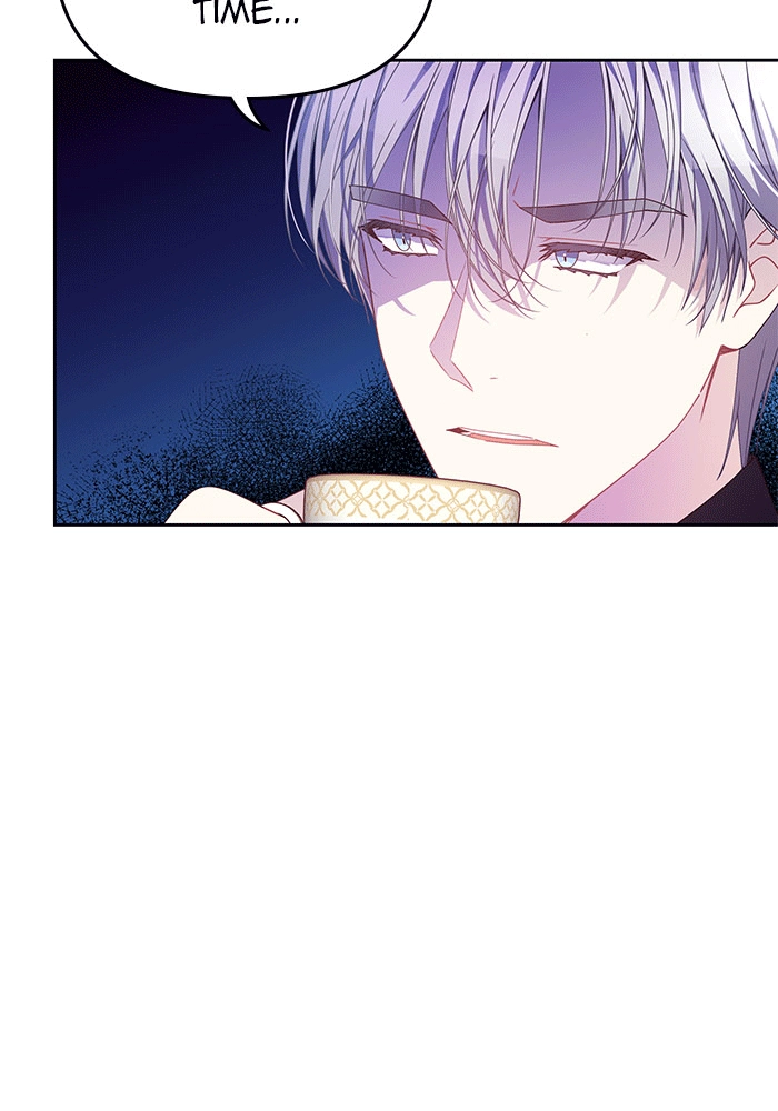When Two Villains Meet Chapter 12 Page 49