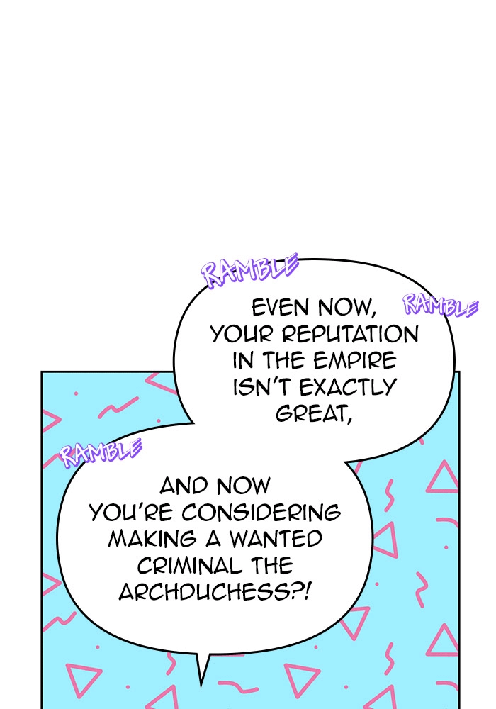 When Two Villains Meet Chapter 12 Page 51