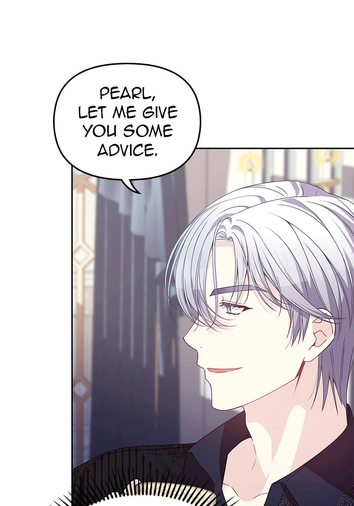 When Two Villains Meet Chapter 12 Page 53