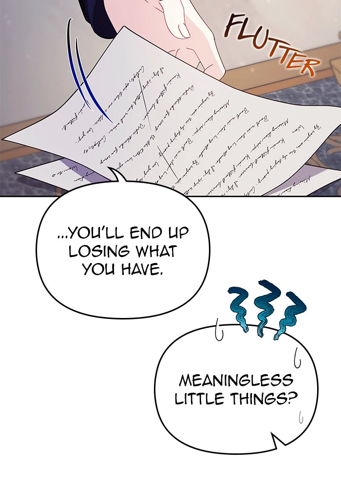 When Two Villains Meet Chapter 12 Page 55