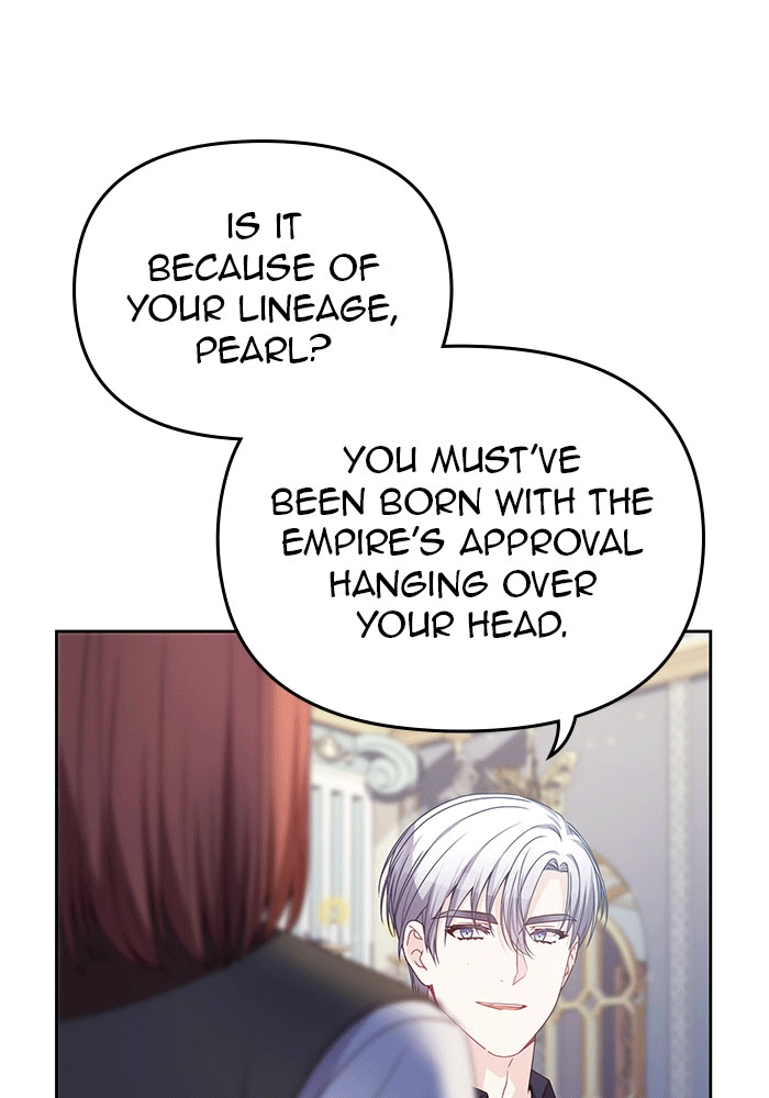 When Two Villains Meet Chapter 12 Page 56