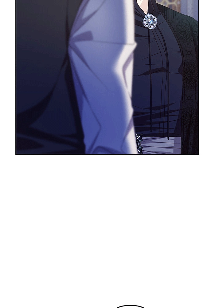 When Two Villains Meet Chapter 12 Page 57