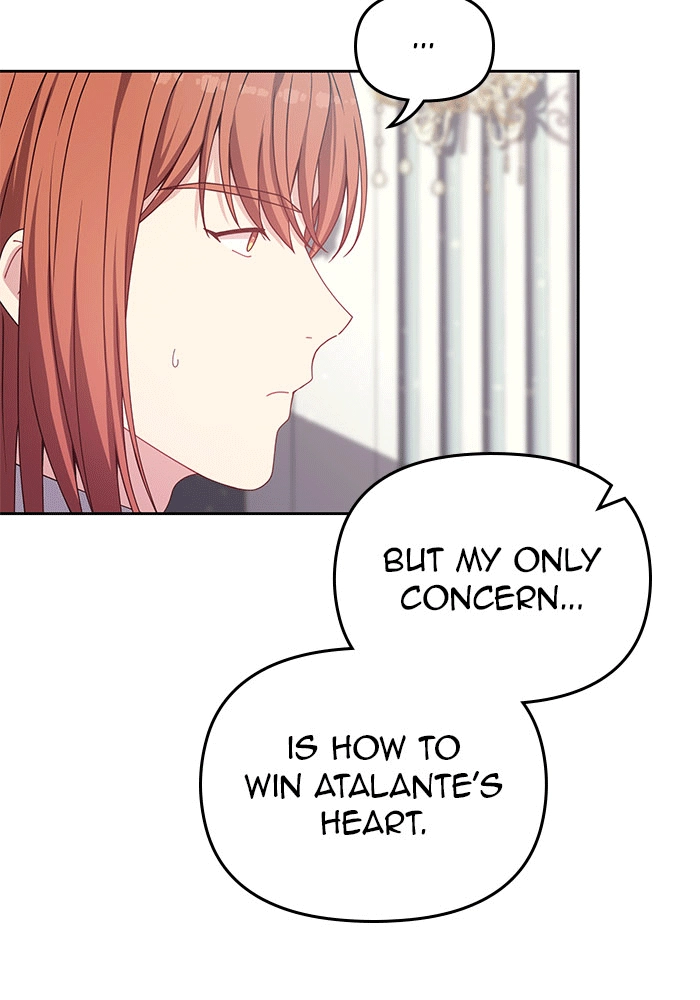 When Two Villains Meet Chapter 12 Page 58