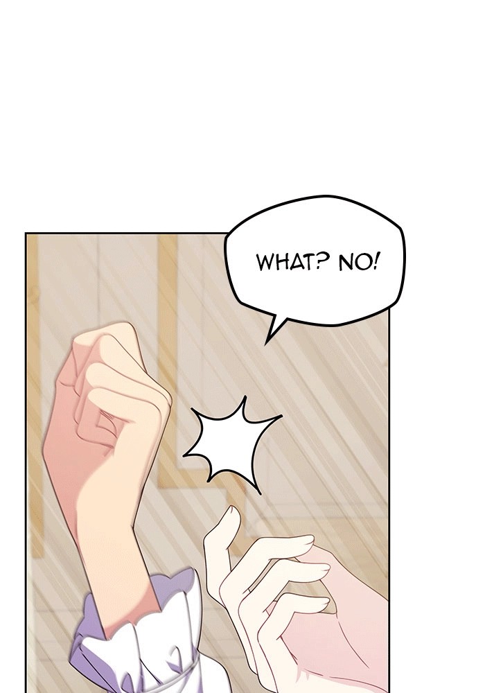 When Two Villains Meet Chapter 12 Page 5