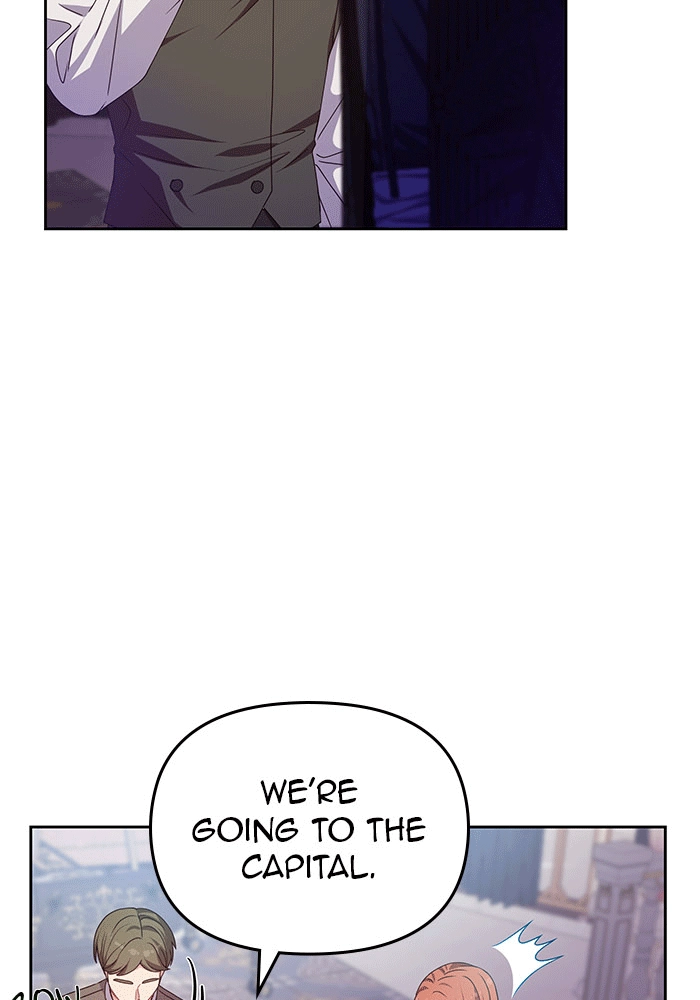 When Two Villains Meet Chapter 12 Page 62