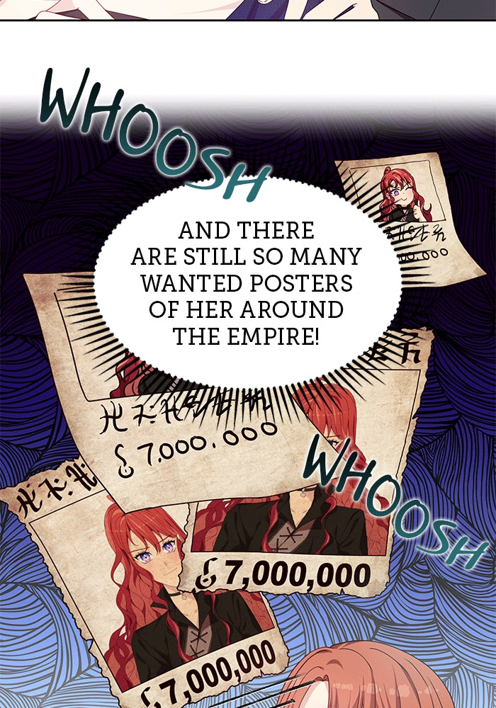 When Two Villains Meet Chapter 12 Page 65