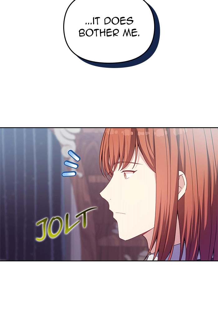 When Two Villains Meet Chapter 12 Page 67