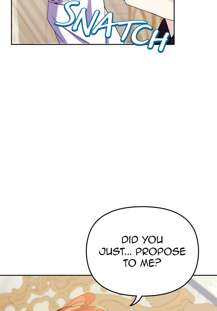 When Two Villains Meet Chapter 12 Page 6