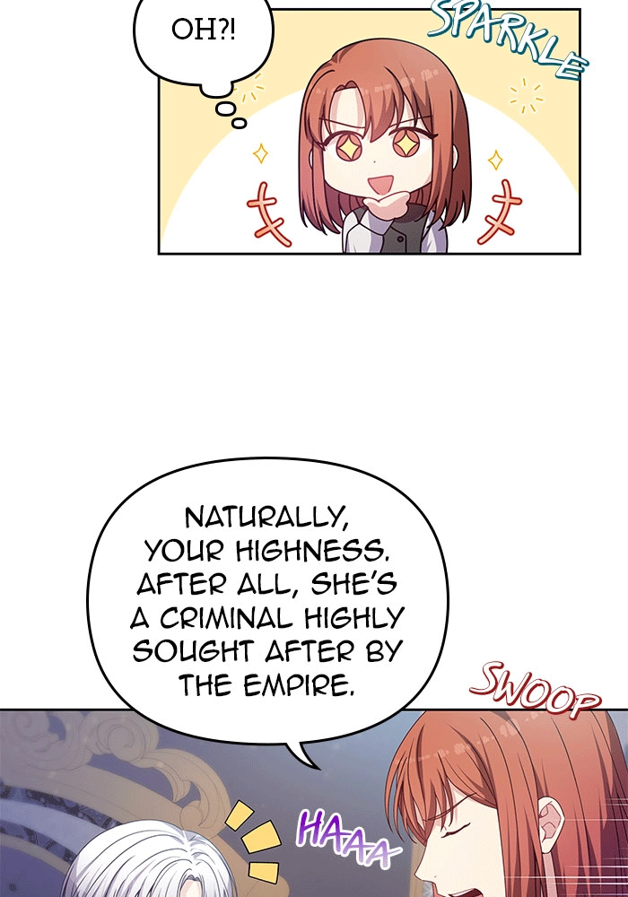 When Two Villains Meet Chapter 12 Page 70