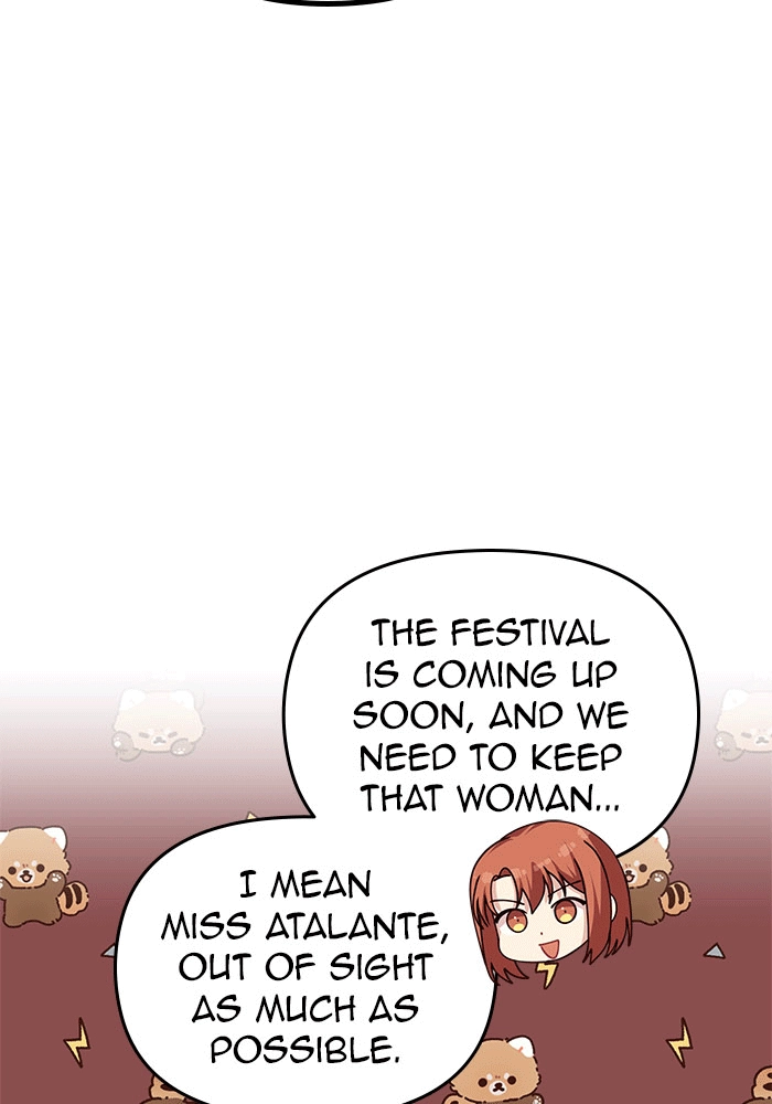 When Two Villains Meet Chapter 12 Page 73