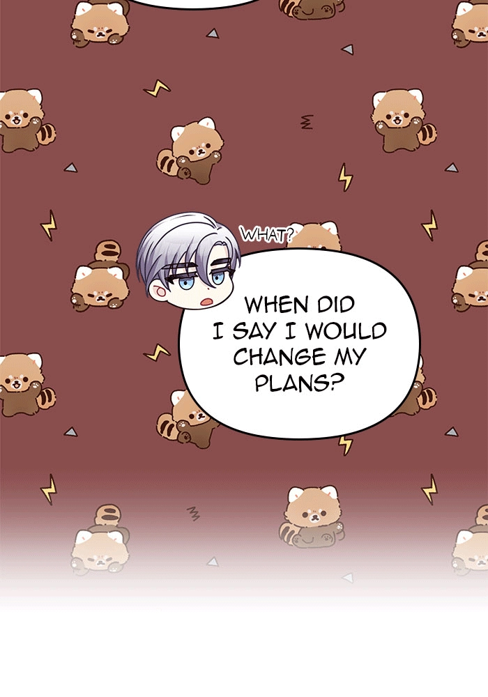 When Two Villains Meet Chapter 12 Page 74