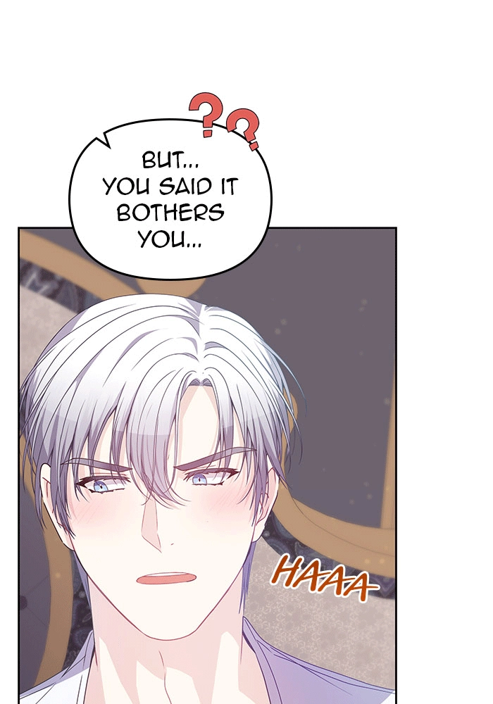 When Two Villains Meet Chapter 12 Page 75