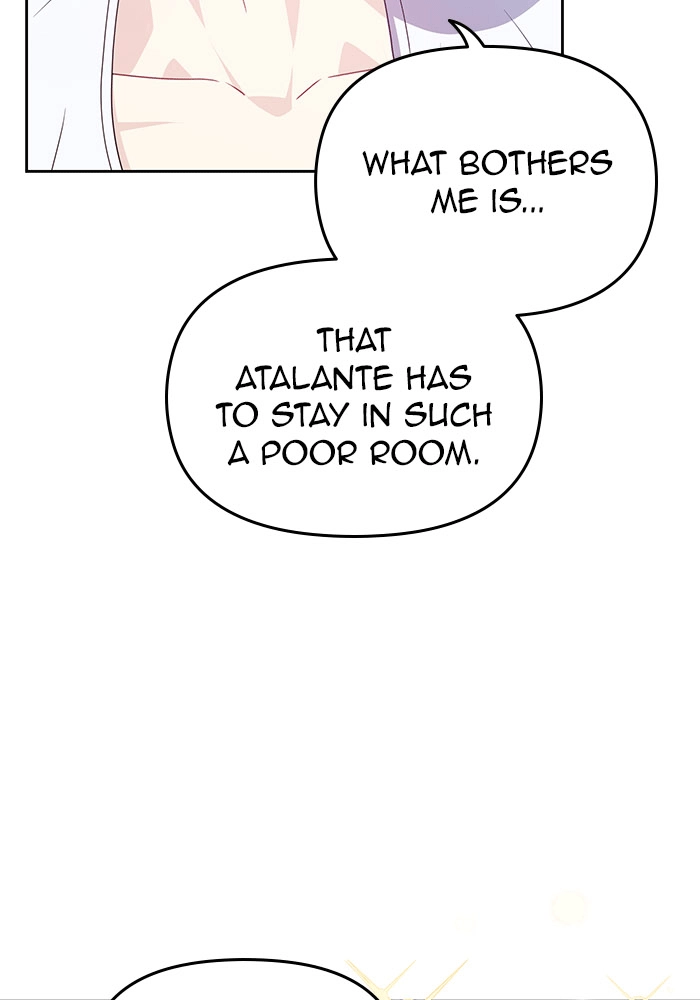 When Two Villains Meet Chapter 12 Page 76
