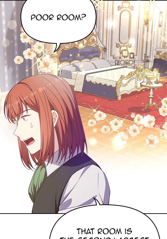 When Two Villains Meet Chapter 12 Page 77