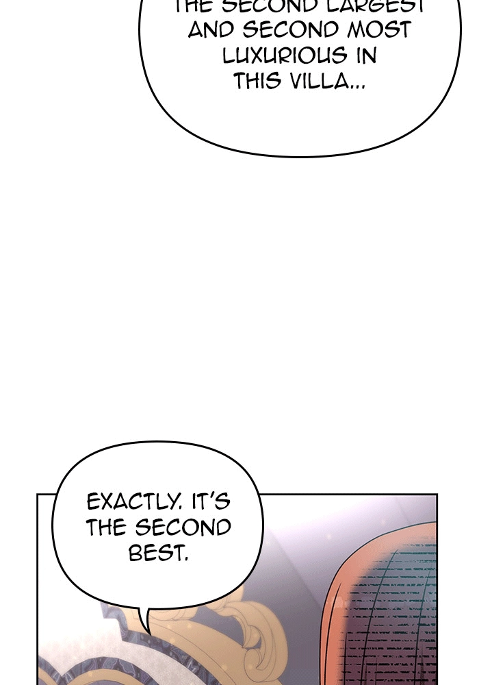 When Two Villains Meet Chapter 12 Page 78