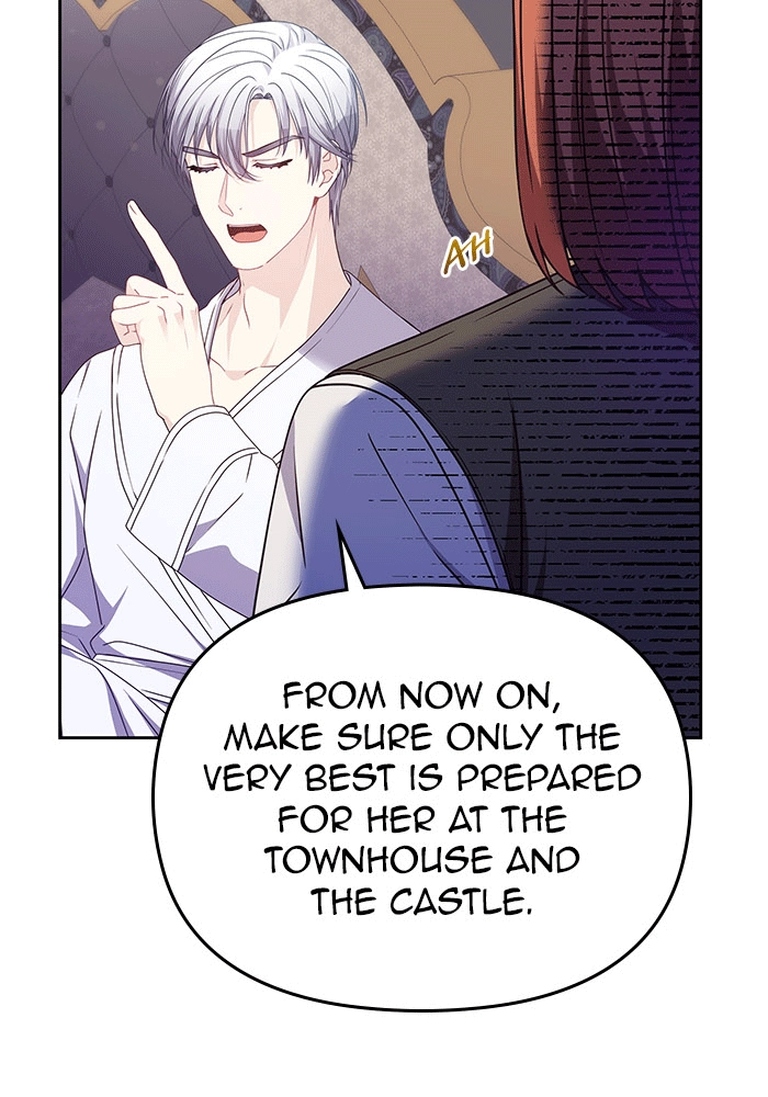 When Two Villains Meet Chapter 12 Page 79