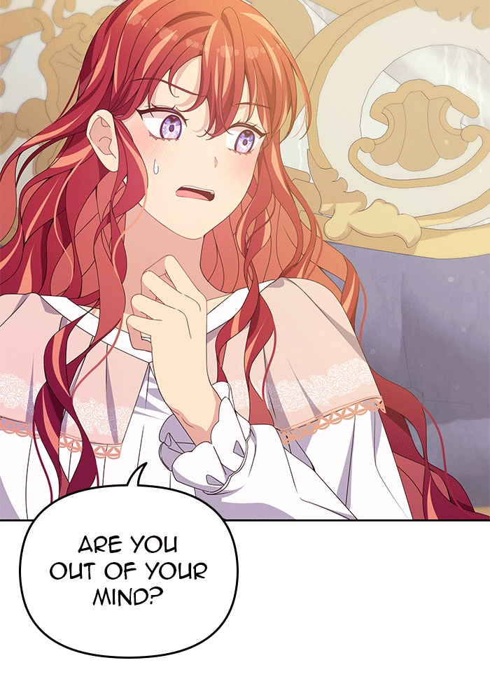 When Two Villains Meet Chapter 12 Page 7