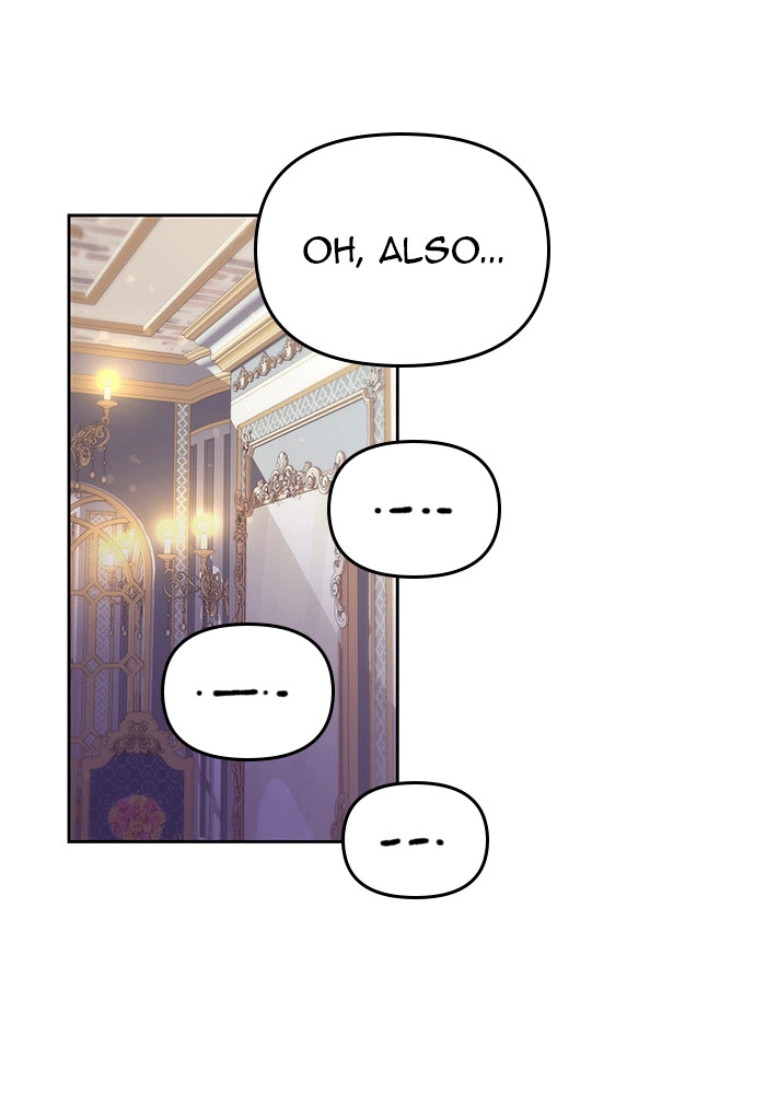 When Two Villains Meet Chapter 12 Page 80
