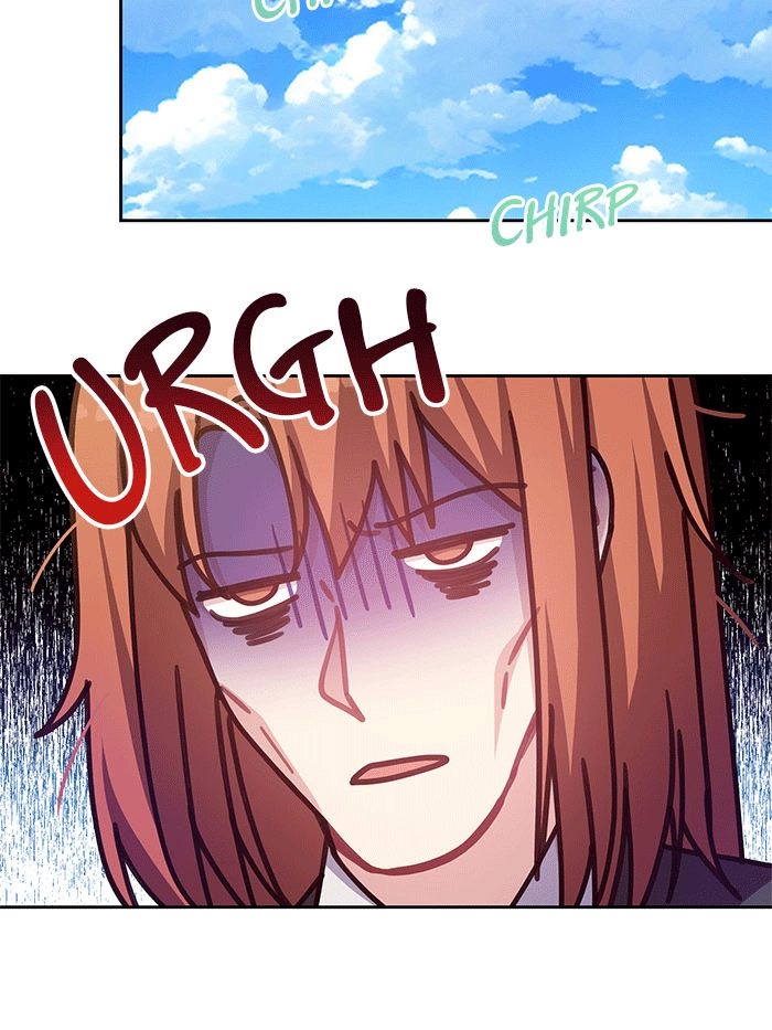 When Two Villains Meet Chapter 12 Page 82