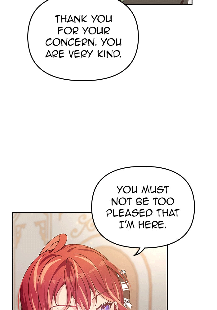 When Two Villains Meet Chapter 12 Page 85
