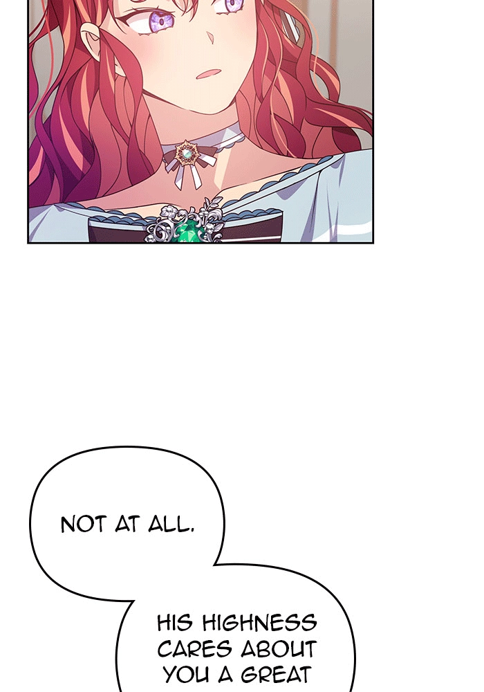 When Two Villains Meet Chapter 12 Page 86