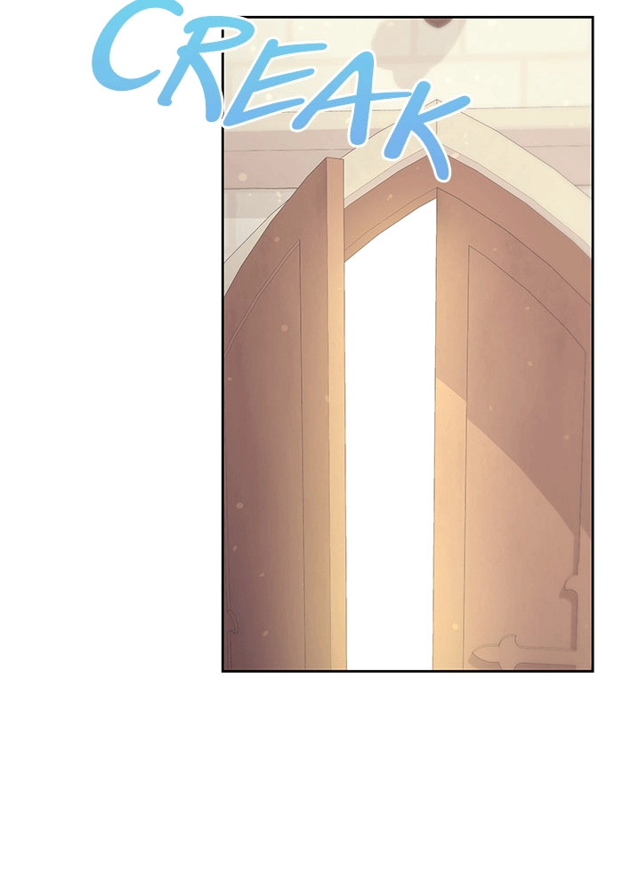 When Two Villains Meet Chapter 12 Page 89