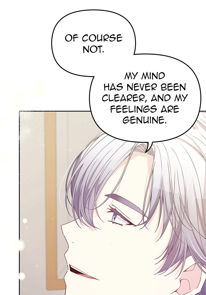 When Two Villains Meet Chapter 12 Page 8