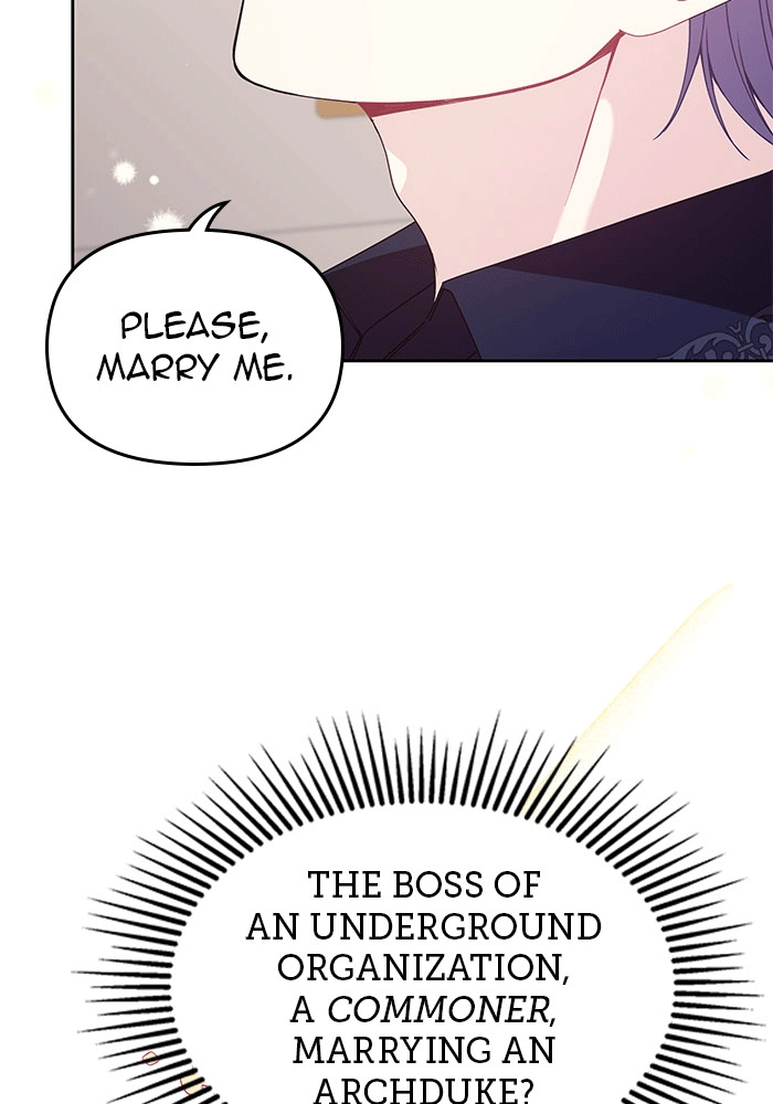 When Two Villains Meet Chapter 12 Page 9