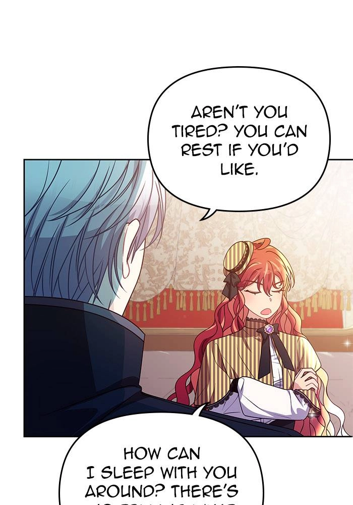 When Two Villains Meet Chapter 16 Page 12