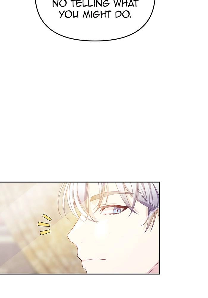 When Two Villains Meet Chapter 16 Page 13