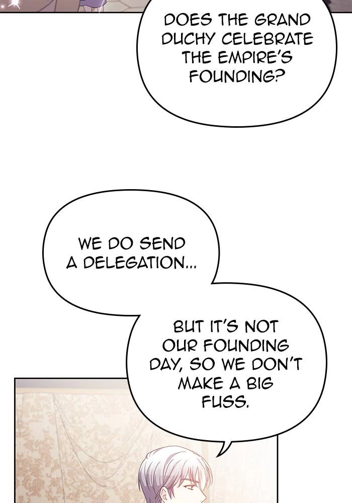 When Two Villains Meet Chapter 16 Page 15