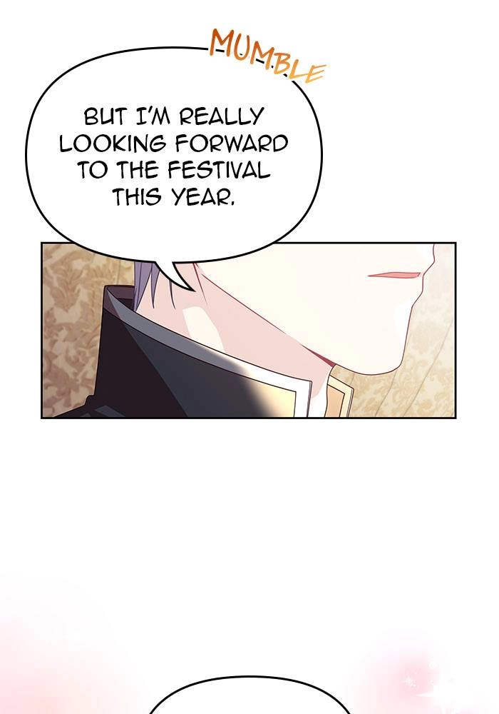 When Two Villains Meet Chapter 16 Page 17