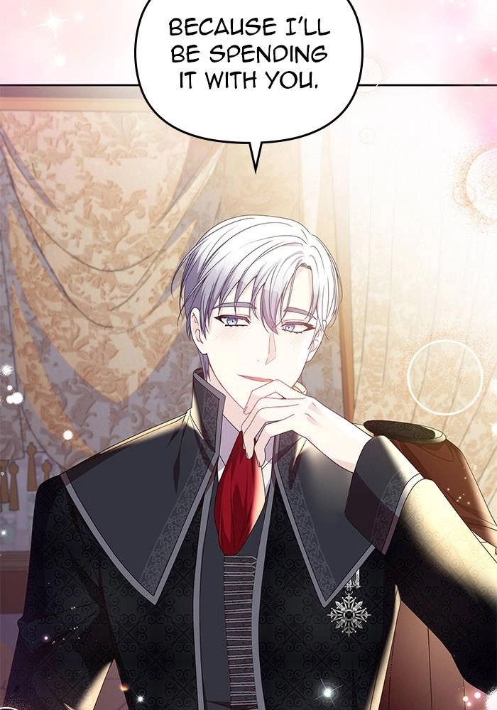 When Two Villains Meet Chapter 16 Page 18