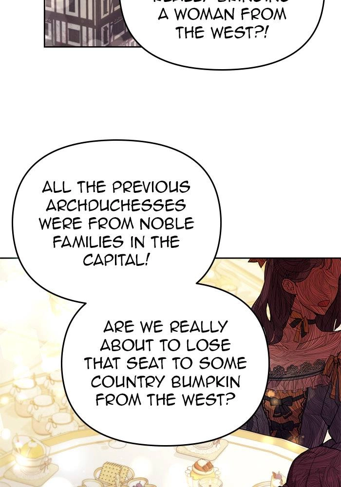 When Two Villains Meet Chapter 16 Page 22