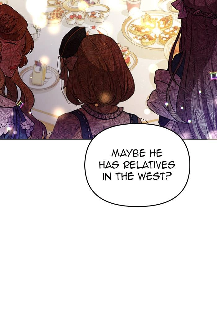 When Two Villains Meet Chapter 16 Page 23