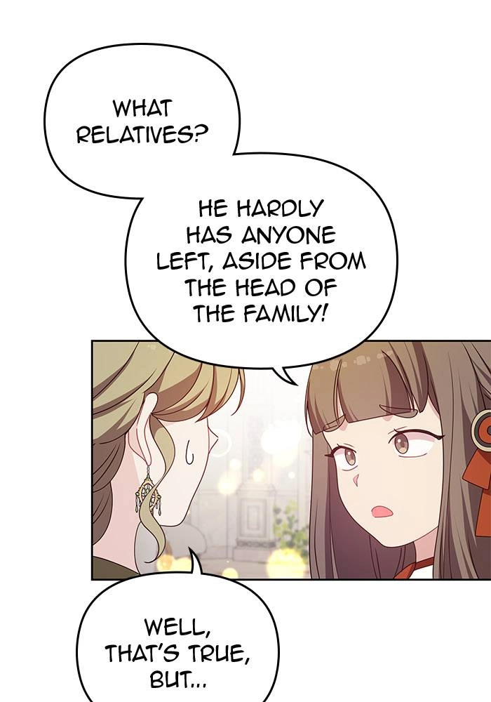 When Two Villains Meet Chapter 16 Page 24