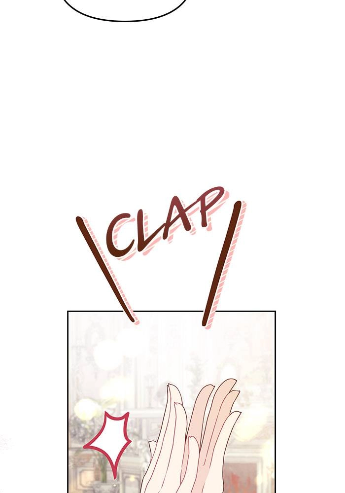 When Two Villains Meet Chapter 16 Page 25