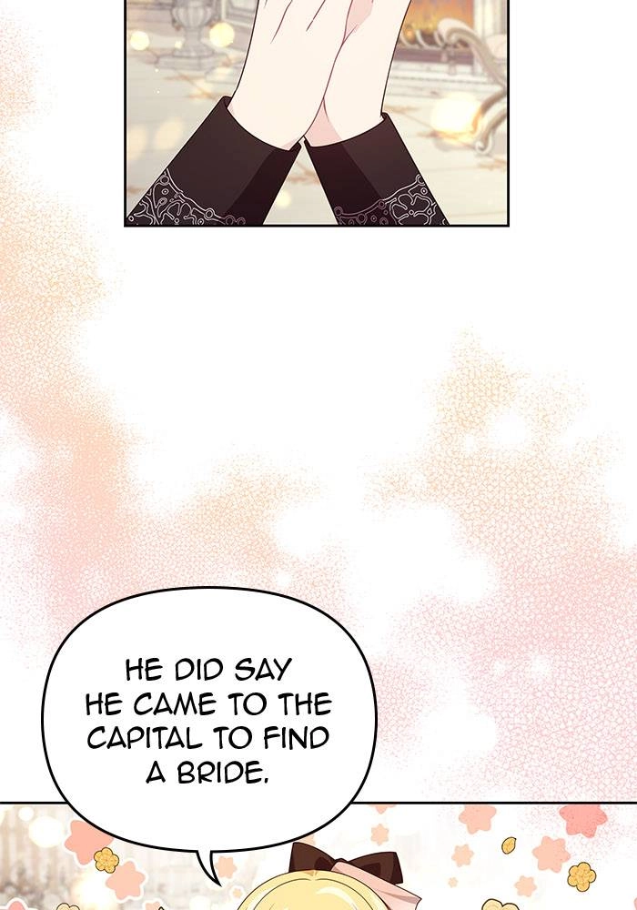 When Two Villains Meet Chapter 16 Page 26