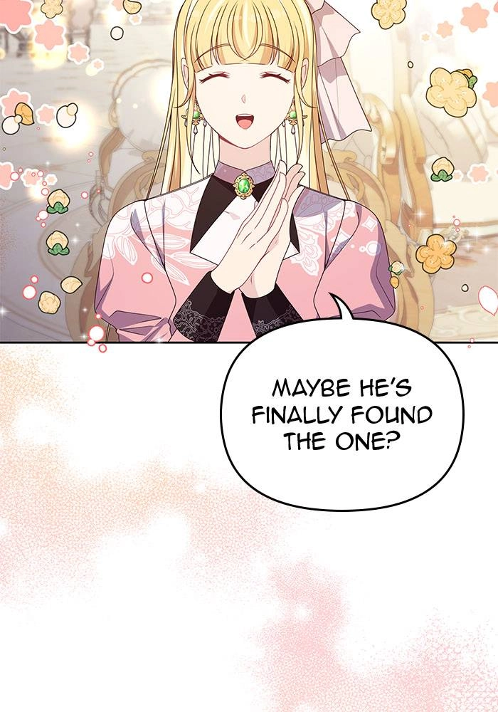 When Two Villains Meet Chapter 16 Page 27
