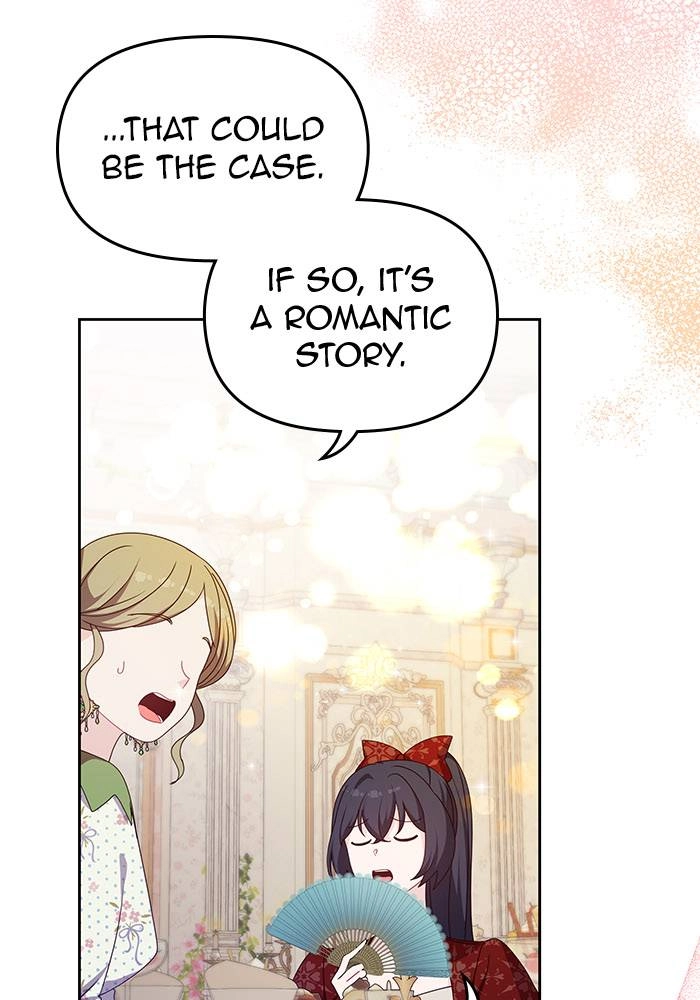 When Two Villains Meet Chapter 16 Page 28