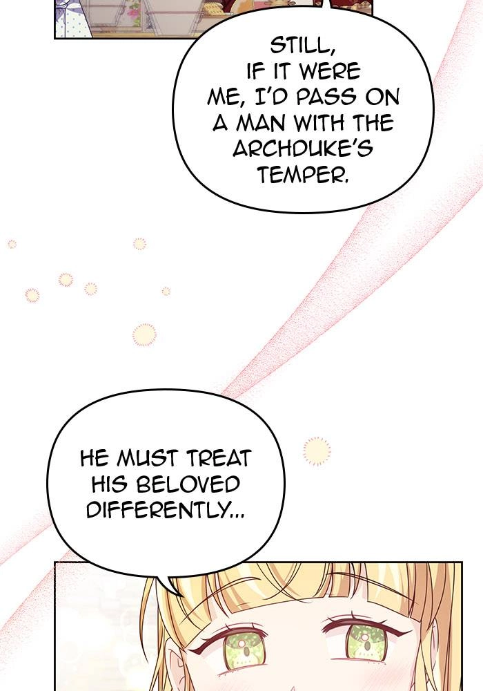 When Two Villains Meet Chapter 16 Page 29