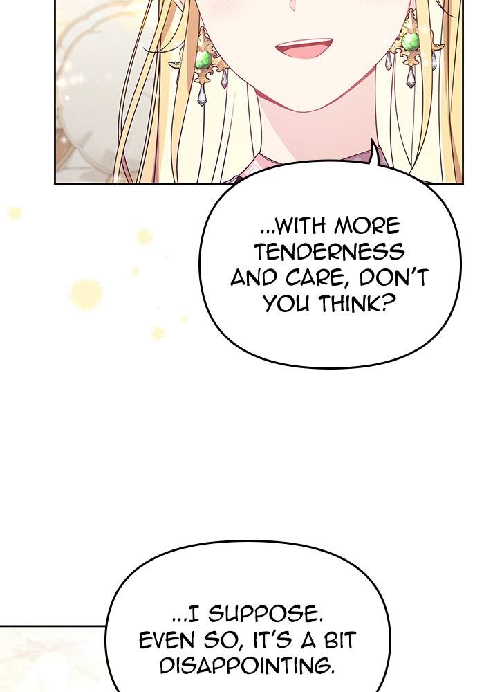 When Two Villains Meet Chapter 16 Page 30