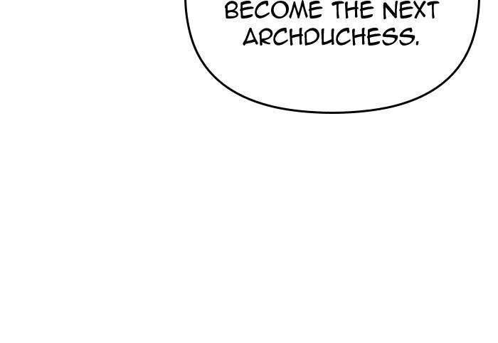 When Two Villains Meet Chapter 16 Page 32
