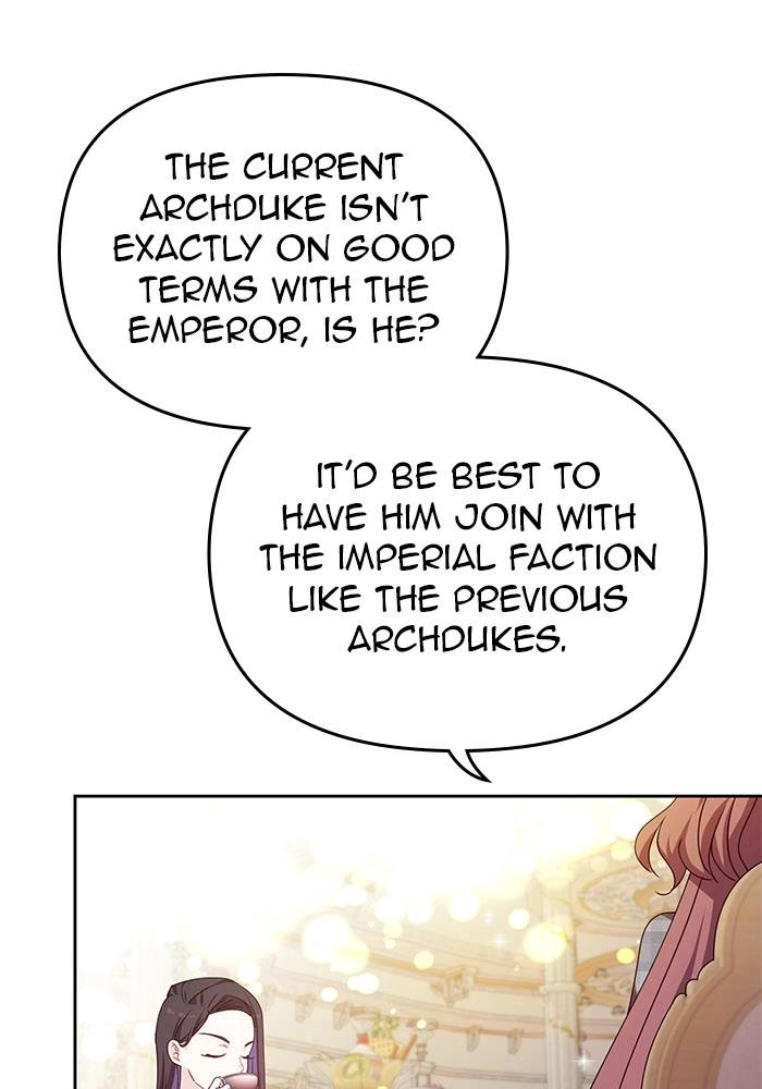 When Two Villains Meet Chapter 16 Page 33