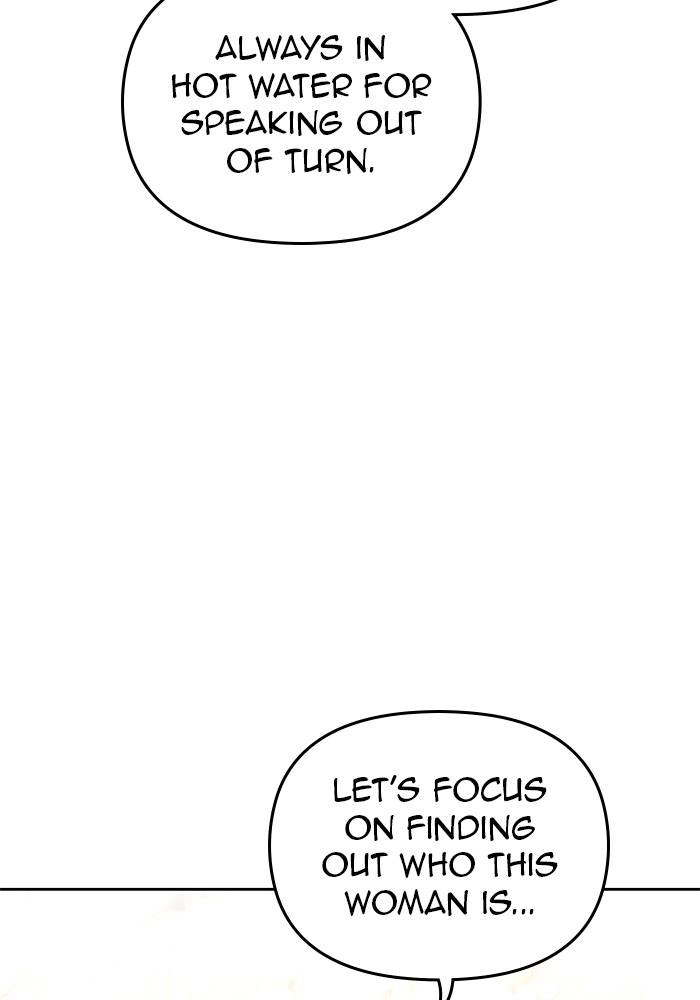 When Two Villains Meet Chapter 16 Page 36