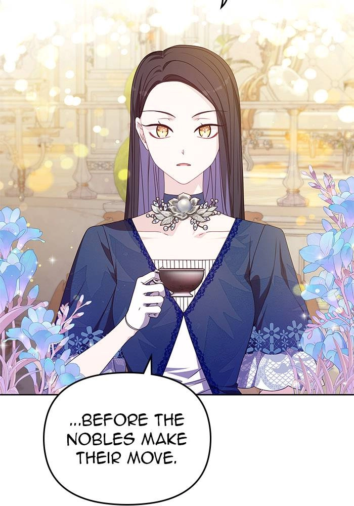 When Two Villains Meet Chapter 16 Page 37