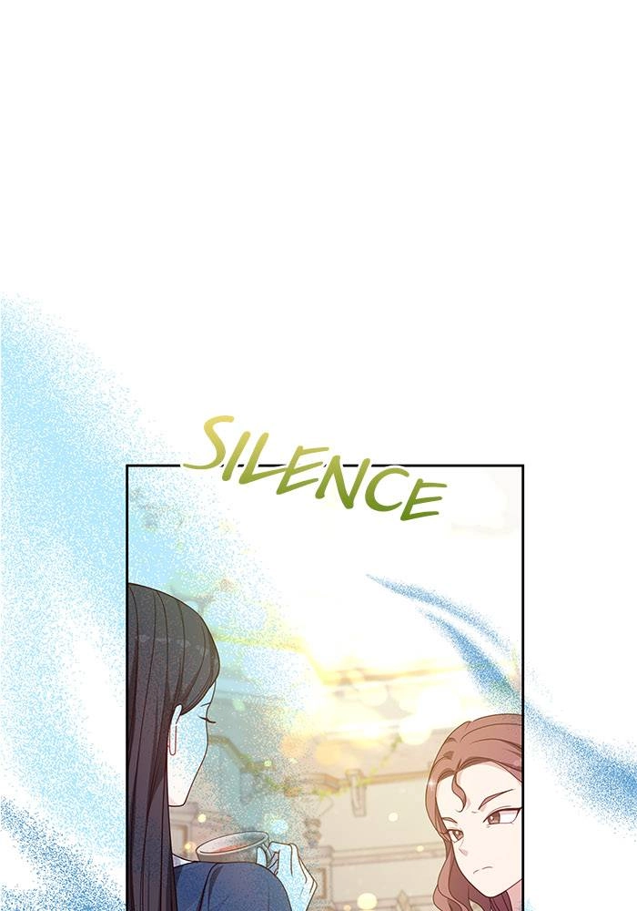When Two Villains Meet Chapter 16 Page 38