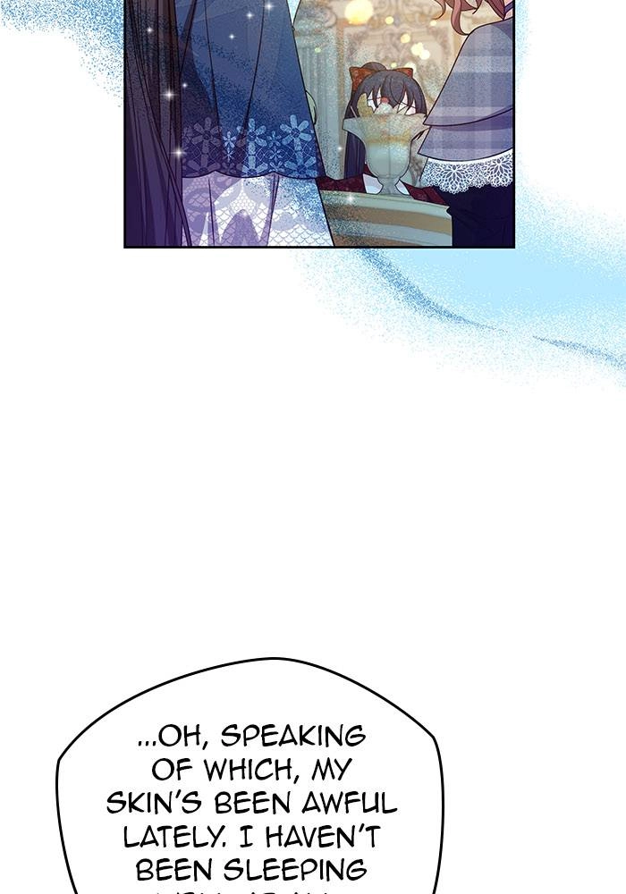 When Two Villains Meet Chapter 16 Page 39